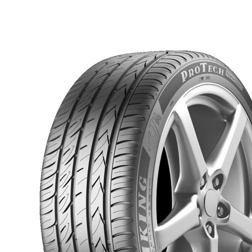 215/55R16 93V Viking Protech Newgen